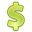 Donator Award