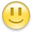 Friendship Award