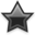 Administrator