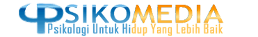 Logo PsikoMedia.com