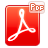 PDF PERBESAR KAPASITAS JARINGAN INTERNET UNTUK MIGRASI IPV6