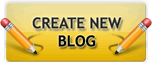 Create Blog