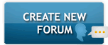 Create Forum