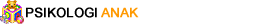 Psikologi Anak