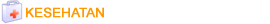 Kesehatan