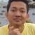 Rizki Iskandar