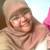 Rizki Setyowati Putri