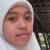 Nurul Sunaryo
