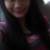 Gracia Putri
