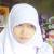 Umay Sumayyah