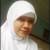 Devi Fashihatul Jannah