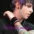 Yunuz Chipunk Sevenfoldism Yunuz Chipunk Sevenfoldism